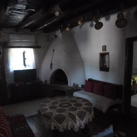 Villa Tanya'S House Kŭrpachevo Esterno foto